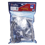 COFLEX PAQ INST FREG CONTRA C/IP-104