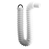 FLEXIMATIC 2944 EXT JUMBO LAV.-FREG. FLEXIBLE
