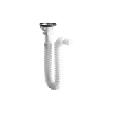 FLEXIMATIC 3603 CESPOL JUMBO P P/FRG. FLEX VS CAN COMB.