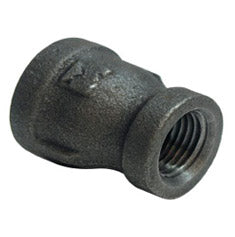 NINSA RED.CAMPANA NEGRA32X19MM=11/4X3/4