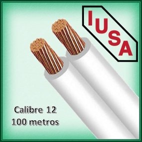 IUSA CORDON POT CAL. 12