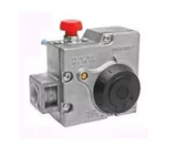 PLOME TERMOSTATO LENISCO