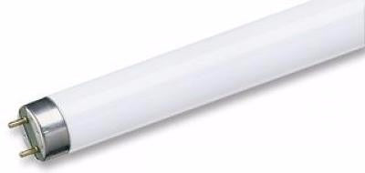 OSRAM 82276 TUBO FLUORESCENTE 60 W