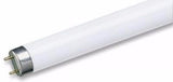 OSRAM 82274 TUBO FLUORESCENTE 32W