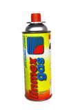 LINMEX CILINDRO GAS DESECHABLE -1705