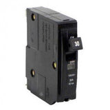 SQUARE PASTILLA DE 30 AMP.