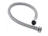 NACOBRE FLEXICO DE ALUMINIO FREGADERO IMP.