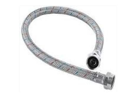 NACOBRE FLEXICO DE ALUMINIO FREGADERO IMP.
