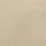 ORION PISO MATISSE BEIGE 1.62 MTS
