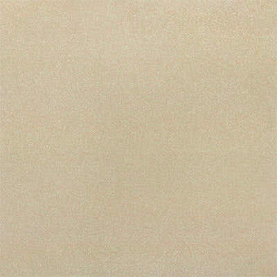 ORION PISO MATISSE BEIGE 1.62 MTS