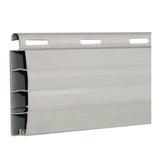 PERSIANA EXT P/DUCTO