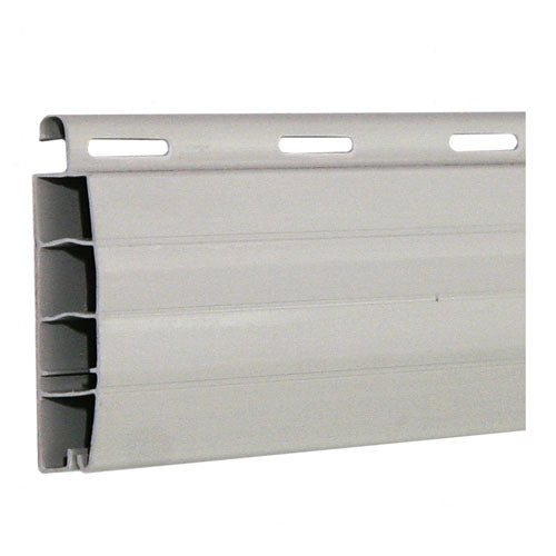 PERSIANA EXT P/DUCTO