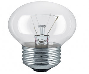 OSRAM 81891 FOCO 125V 25W P/REFRI CLARO