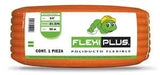FLEXI-PLUS 1/2"" S/GUIA 100 MT
