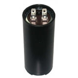 SIEMENS CAPACITOR 1H.P.400-480 MFD 110V