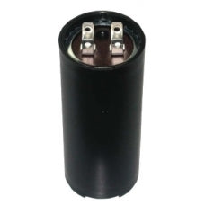 SIEMENS CAPACITOR 11/2H.P.590-708MFD110V