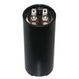 SIEMENS CAPACITOR 1/2 H.P.233-280 MFD110V