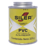 SILER PEGAMENTO 225 GRS