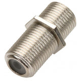 STEREN COPLE PARA COAXIAL