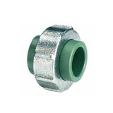 TUBOPLUS TUERCA UNION 32 MM 1""
