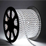 JWJ TIRA LED 5 MTS. 5050 BLANCO EXTERIOR