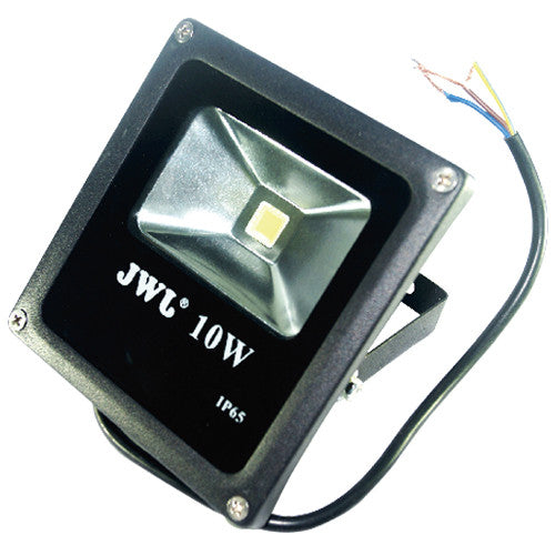 JWJ REFLECTOR LED ULTRA DELGADO C-20W E-200W