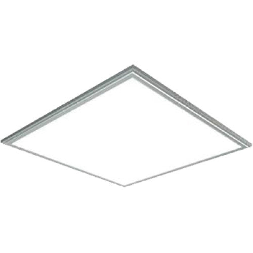 JWJ PLAFON BLANCO 60X60 40W