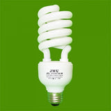 JWJ ESPIRAL LUZ BLANCA 10000 HRS C-35W E-175W