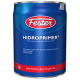 FESTER HIDROPRIMER