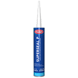 FESTER SUPERSEDAL P
