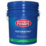 FESTERBOND  ADHESIVO PARA CONCRETO