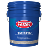 FESTER MIX