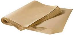 FERRE PERIODICO