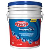 FESTER IMPERFACIL CLASICO 5 AÑOS