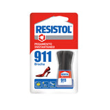 RESISTOL 911 BROCHA 5G