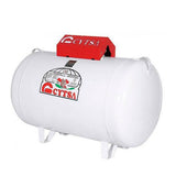 CYTSA TANQUE ESTACIONARIO 180 K